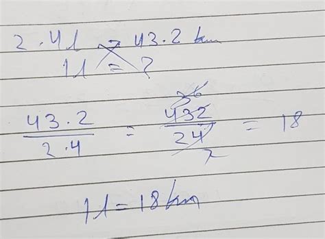 help me please in this - Brainly.in