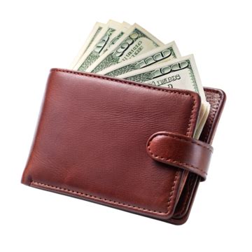 wallet/razorpay Aesthetic Aesthetic Background Minimalist Aesthetic PNG Background Background