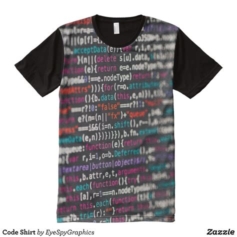 API Code T-Shirts 的图像结果