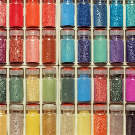 CJS Specialty Chemicals Private Limited | CJS Specialty Chemicals Pvt Ltd