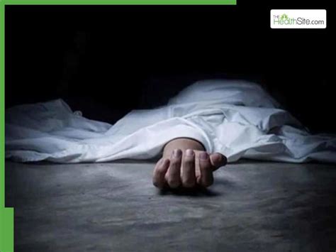 Class 11 student dies after years of junk food diet: Doctors warn of ...