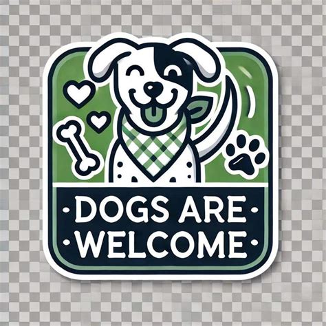 Entry #66 by wangdee for Printable Logo Design | Freelancer
