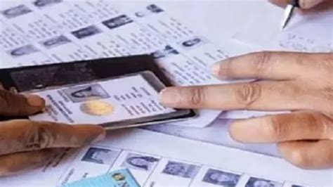 UP News: ECI Issues Show Cause Notices To 119 Political Parties For ...