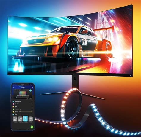 Image result for Computer Gaming Lights