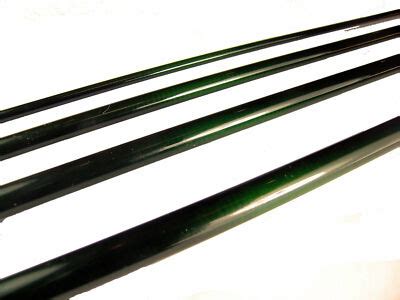 Image result for Graphite Rod Blanks
