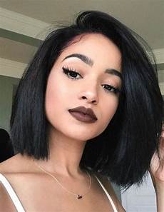 Black Hairstyles charming bob hairstyles black stright human hair wigs Black Hairstyles charming bob hairstyles black stright human hair wigs