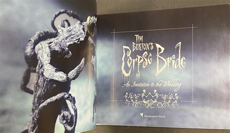 Image result for Tim Burton's Corpse Bride Wedding