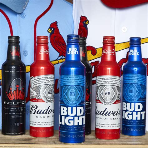 Busch Stadium Food Menu | St. Louis Cardinals