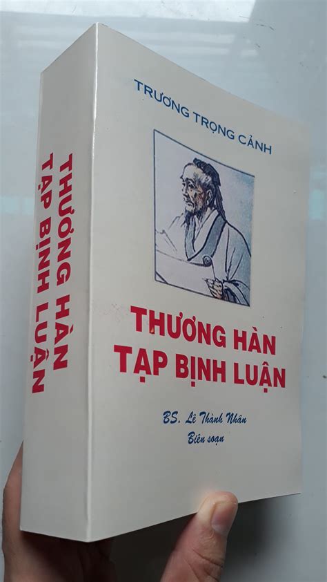 AMBIL SEKARANG