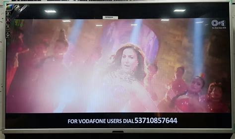 Image result for Samrt System Programming