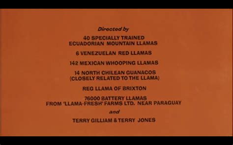 Image result for Monty Python Opening