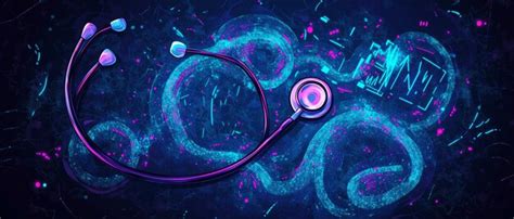 Healing with data digital transformation in healthcare | Premium AI ...