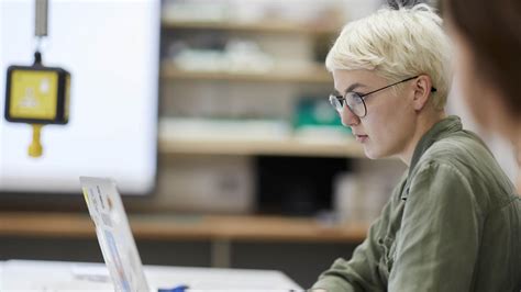 Image result for UCT BSc Computer Science