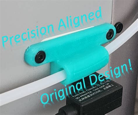 Image result for Fastems Buffer Position