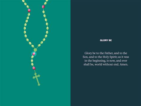 St. Gertrude Prayer, Chaplet and Rosary: How to Pray – Hallow