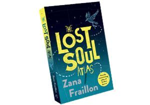 The Bushfire Book: How to Be Aware and Prepare - National Geographic Kids