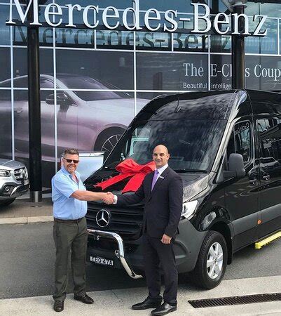 Byron Bay Luxury Transfers - 2022 What to Know Before You Go (with ...