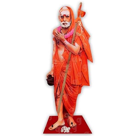 Buy Giriram Photos - Kanchi Maha Periyava Sri Chandrasekharendra ...