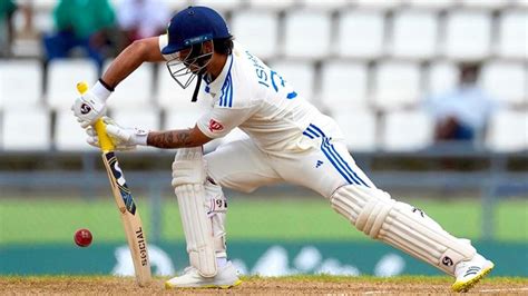 புச்சிபாபு கிரிக்கெட் போட்டி: ஜார்க்கண்ட் அணிக்கு 175 ரன்கள் வெற்றி ...