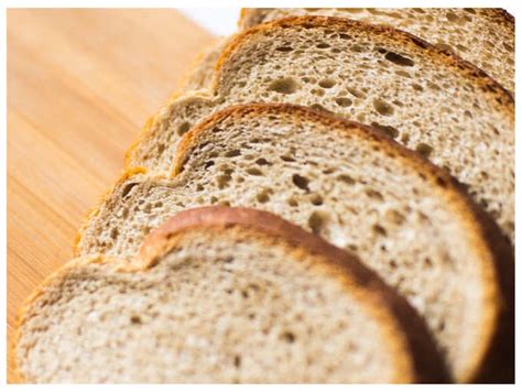 Common food additive linked to celiac disease: Study | The Times of India