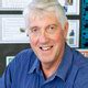 Technologies in Inclusive Education: Solution or Challenge? A ...
