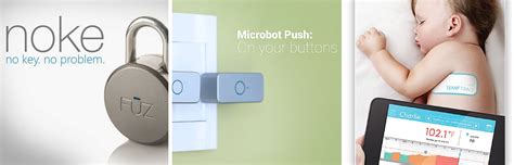 Types of Smart Devices 的图像结果