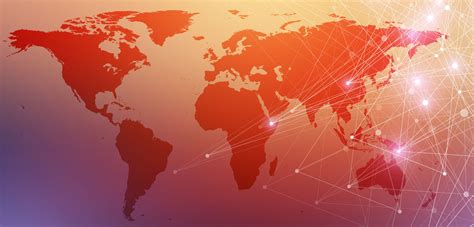 Online Business Application Software Tamilnadu | SmartOffice Worldwide