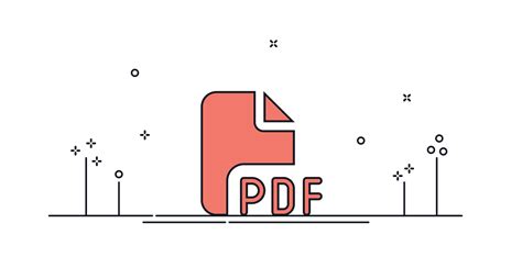 Fillable PDF Forms 的图像结果