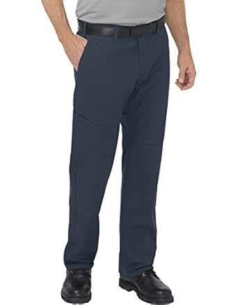 LP605 Multi Pocket Twill Work Pant : Amazon.in: Clothing & Accessories