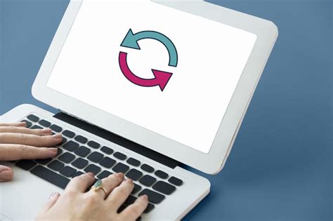 Setting Synchronization Windows 的图像结果