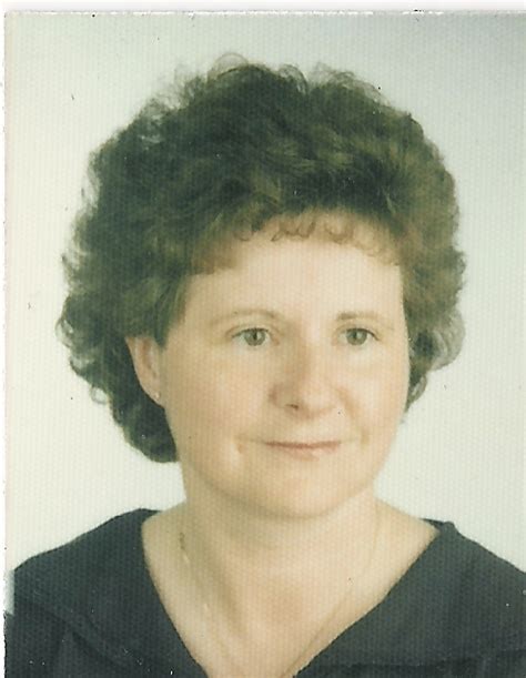 Telemarketing PC Job zu vergeben in Eschenburg | Stellenmarkt ...