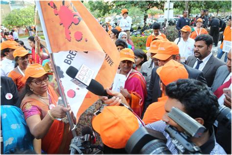 Dr. S. Shantha Kumari