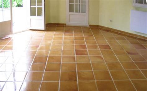 Image result for Renovation De Tomettes Rouges