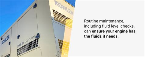 Image result for Generator Power Problems