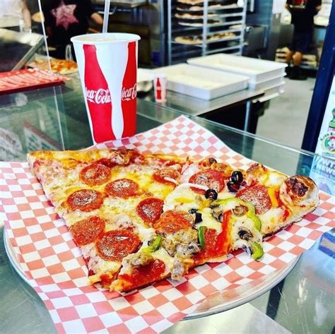 Ziggy’s Magic Pizza Shop! (@ziggysmagicpizza) • Instagram photos and videos