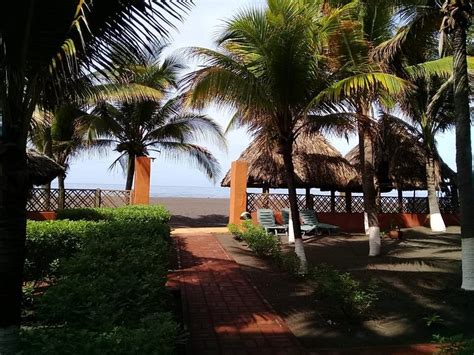 HOTEL PEZ DE ORO (Monterrico) - Hotel Reviews, Photos, Rate Comparison ...