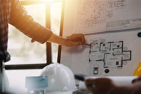 Engineer 的图像结果