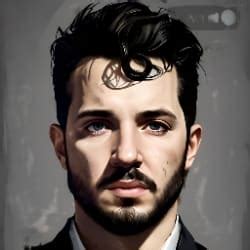 Rezultat imagine pentru Fivem Development