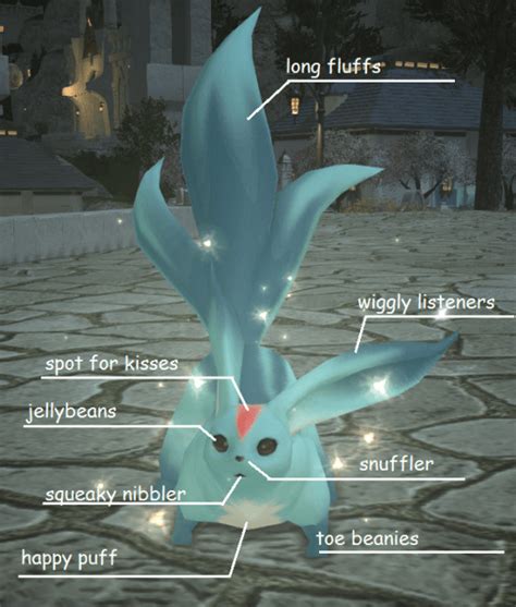 Carbuncle Core 的图像结果