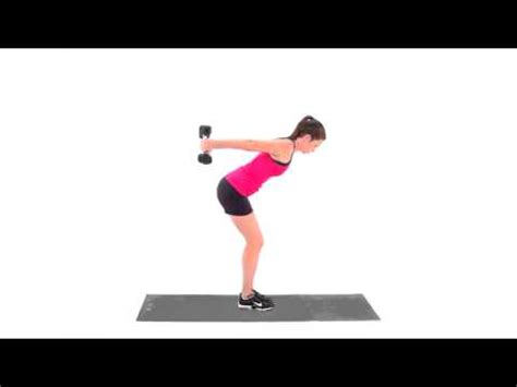 5 Easy Exercises to Strengthen Arms and Shoulder Muscles | Femina.in