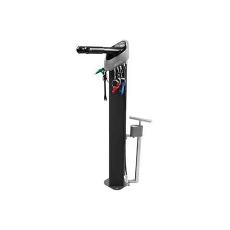 Buy Deluxe Public Work Stand Bicycle Tools Display Online at Lowest ...