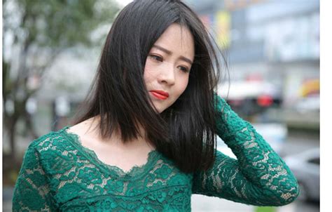 汉口学院校花杨蕾写真图曝光网友:亮瞎眼_搜狐娱乐_搜狐网