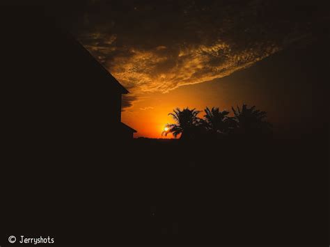 Rule of Thirds (Ro3) - 2021, July 20