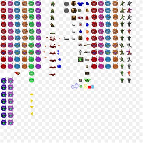 Super Pac Man Sprites | atelier-yuwa.ciao.jp