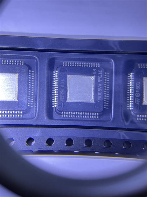 Octopart India: Search Electronic Components in India