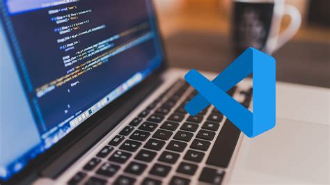 Image result for vs Code Workspace