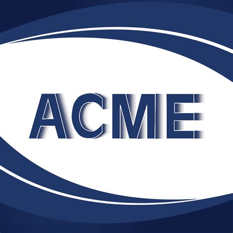 Mobile Banking and Online Banking :: Acme Continental Credit Union