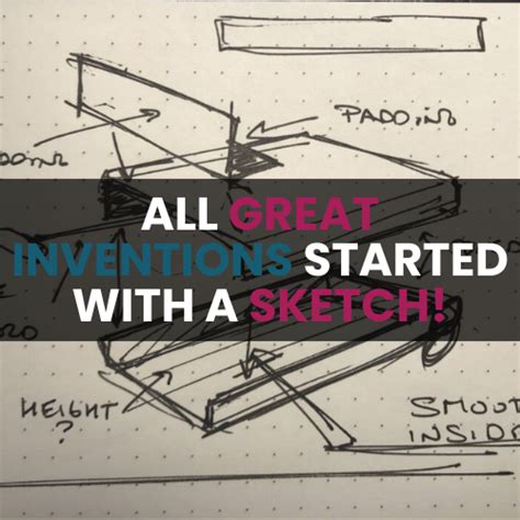 Invention Patenting Tips 的图像结果