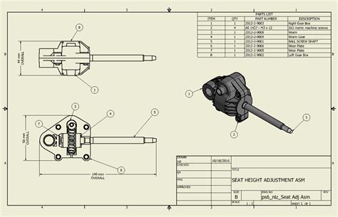 Image result for CAD Projects for Students Engineering
