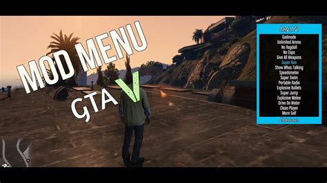 Image result for Entinity Mod Menu